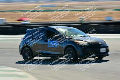 media/Nov-01-2025-Speed Ventures (Sat) [[3969607d77]]/Blue Group/Session 3 (Turns 9 and 10)/